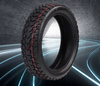 Opona 8.5x2" TERENOWA do do Xiaomi M365 / PRO 2 / Fiat 500 / Frugal / Motus Scooty 8.5