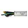 Kontroler Minimotors 52V 25A do Dualtron Mini