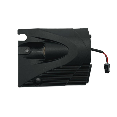 Prawe tylne światło LED do KuKirin G2 Master