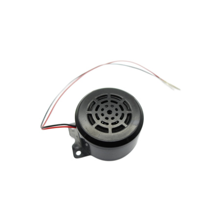 Głośnik do skutera CP-1 / Velex / Bili Coco / City Coco