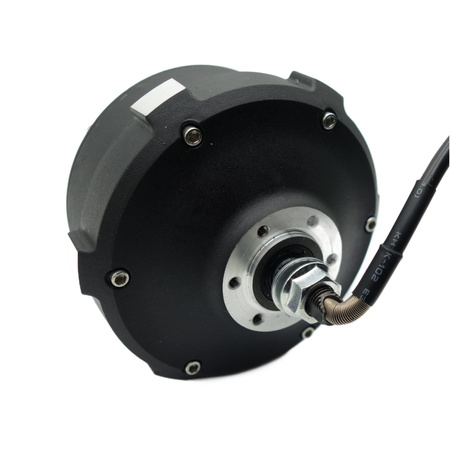 Przedni silnik 1800W Minimotors do SPEEDWAY V