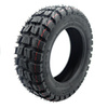 OPONA Terenowa 90/65-6.5 do Dualtron Storm/Thunder/Ultra, Kaabo Warrior 11, Motus PRO 11, Techlife X9