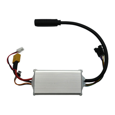 Kontroler 36 V do hulajnogi elektrycznej KuKirin S3 Pro