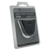 Uchwyt na Zabezpieczenie ZOVII Disc Lock Holder - ZH-V