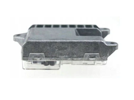 Oryginalny Kontroler Sterownik do Xiaomi M365 PRO / PRO 2 / 1S