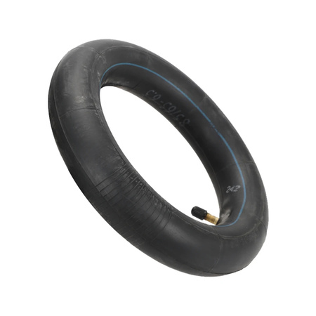 Dętka 85/65-6.5" Wentyl Prosty do Kugoo G2 PRO / G-Booster