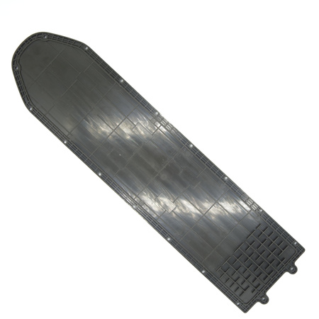 Pokrywa Baterii i spodu hulajnogi do Ninebot Max G30D II / Motus Scooty 10 / Frugal Power