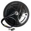 Silnik 350W 36V z oponą do Ninebot ES1 / ES2 / ES3 / ES4