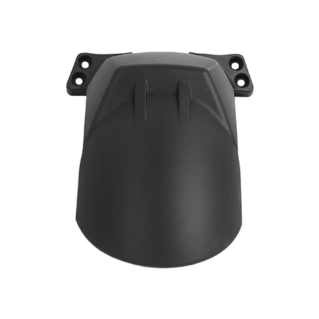 Błotnik Przedni do KuKirin G2 PRO 2024 / G2 PRO 2025