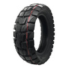 Terenowa Opona TUOVT 255x80 (10x3.0") do Ausom F1 Max, SR1 / KuKirin G2 MAX, G3 PRO / Motus PRO 10