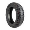 OPONA 10x2.75-6.5" z Żelem do Kamikaze K1 (Plus / Max) / KuKirin G2, G3 / Motus PRO 10 URBAN