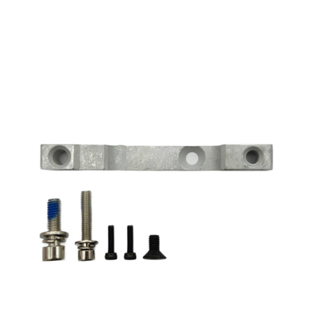 Mocowanie Przedniego Hamulca Monorim MD-RF do Xiaomi M365 / PRO / PRO 2 / 1S / Essential