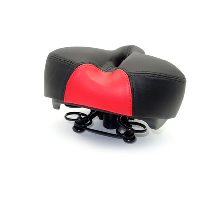 Siodełko Siedzisko do Ninebot MAX i Motus 10