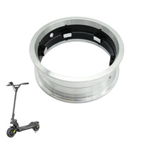 Obręcz felgi koła silnika do hulajnogi Dualtron Mini