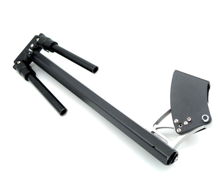 Kolumna kierownicy do Kugoo M4