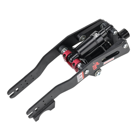 Zawieszenie Przednie Monorim MF2 do Ninebot F2, F2 PRO, F2 PLUS