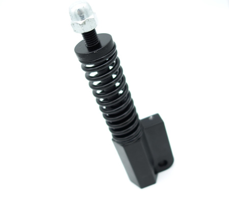 Zestaw amortyzatorów przednich do Kugoo M4 / M4 PRO - Prawy + Lewy