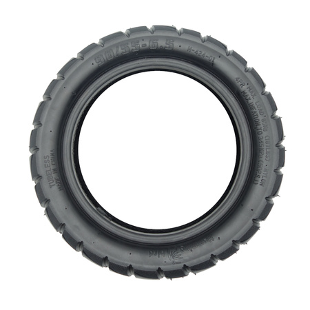 Opona 90/55-6.5" do Ausom DT2 Pro / Kamikaze K1 MAX / K1 Plus Tokyo Drift