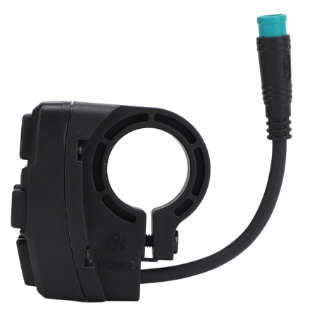 Przełącznik funkcyjny 5 pin do Kugoo M5