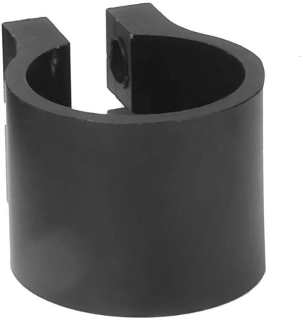 Obejma kolumny kierownicy do Kugoo S1