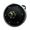 Tylny Silnik 52V 1200W do Kugoo KuKirin G3 PRO