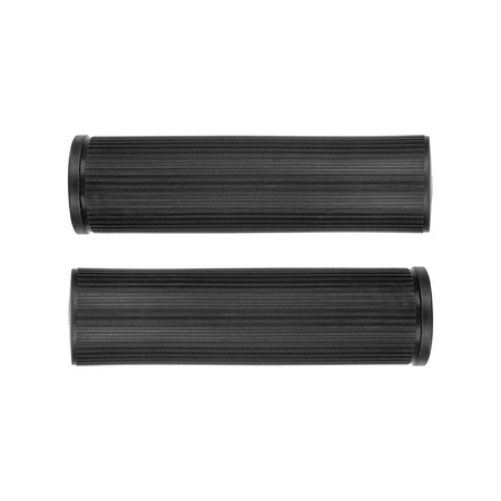 Uniwersalne Gripy Ulip do Hulajnogi Elektrycznej Xiaomi/Motus/Ninebot