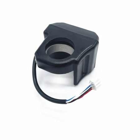 Czytnik linii papilarnych do Dualtron Thunder / III / X