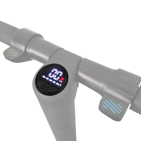 Wyświetlacz do Ninebot ES1 / ES2 / ES4