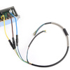Kabel silnika do Ninebot Max G30