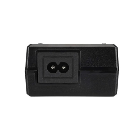 Ładowarka 54.6V 2A do KuKirin G2 PRO 2024