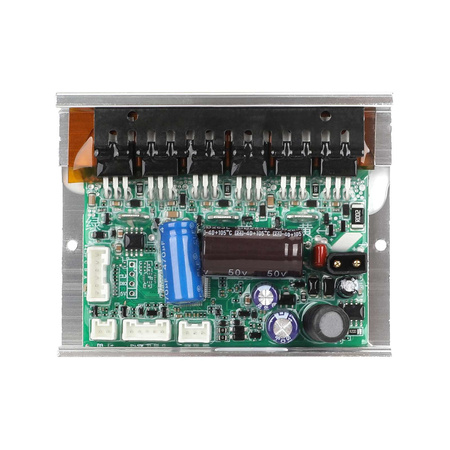 Kontroler Sterownik do Hulajnogi Xiaomi 4 Lite (1st Gen)