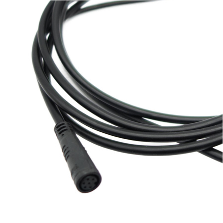 Kabel przewód połączeniowy do KuKirin