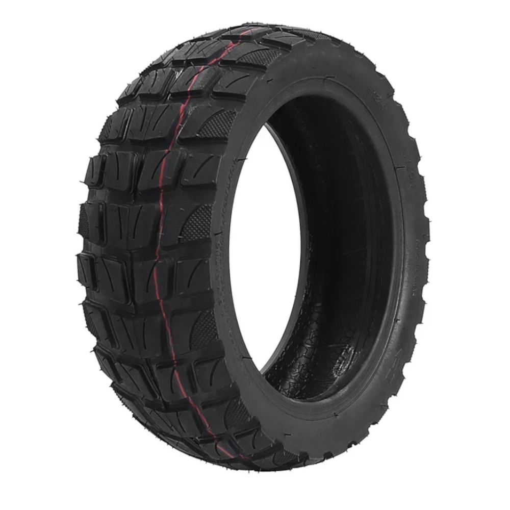 Terenowa Opona INNOVA 255x80 (10x3.0