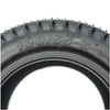 Opona XuanCheng 100/55-6