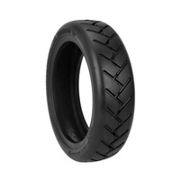 Opona 250x54 CST Tubeless do Xiaomi 4 Pro / 4 Lite