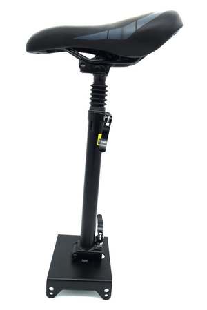 Siodełko Siedzisko do Xiaomi M365 PRO / PRO 2