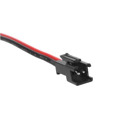 Gniazdo port ładowania do hulajnogi elektrycznej