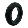 Opona Pełna 200x50 na Tył do Speedway Mini 4 Pro / Ruima Mini 4
