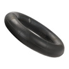 Dętka 85/65-6.5 Wentyl 0/90 do Kugoo G-Booster / G2 PRO