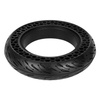 Opona Bezdętkowa 10x2.125-6.1" do Xiaomi M365/PRO / Ninebot F20/F25/F30/F40 / Motus Scooty 10 Lite