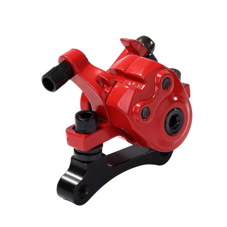 Zacisk hamulca do Kugoo M4 / M4 PRO