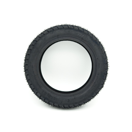 Opona Terenowa OFFROAD 10x2-6.1 do Xiaomi M365 / PRO / PRO 2 / 1S / Essential / Mi 3 / Motus Scooty 10 Lite