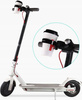 Uchwyt na butelke lub kubek do Xiaomi M365 / PRO 2 / 1S / Mi 3 / Ninebot MAX / Motus Scooty 10