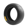 Opona 105/50-6.5 Slick do Dualtron Ultra 2 / Thunder 2 / Kaabo Wolf Warrior