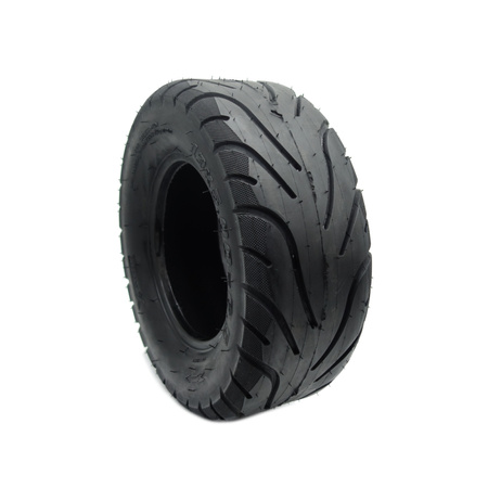 Opona XuanCheng 13x5-6.5 do ARWIBON Q13PRO