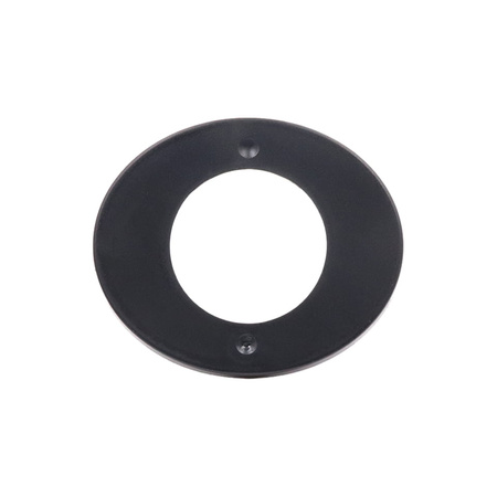 Pokrywa blokady skrętu do Xiaomi M365 / PRO / PRO 2 / 1S / Essential