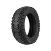 Zestaw 2x Opona ULIP 255x80 (10x3") do Techlife X7/Q7/KuKirin G2 MAX/G3 PRO/Motus PRO 10