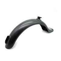 Błotnik tył mocowany na 4 śruby do Motus Scooty 8.5