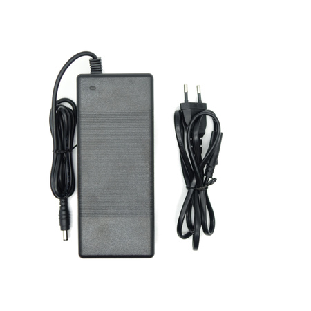 Ładowarka 54,6V 2A do Kugoo G2 PRO / KuKirin G2