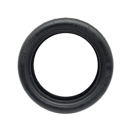 Opona pneumatyczna Innova 8.5x2.0" - 50/75-6.1